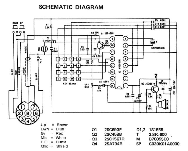 Index of /attachments dm 50 switch wiring diagram 